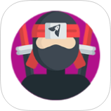 Ninjagram icon