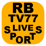 RBTV77(TV) icon