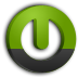 MagicLocker icon