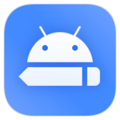 APK Editor Pro icon