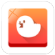 Squawk icon