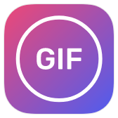 GIF Maker icon