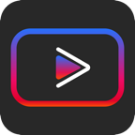 Vanced icon