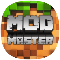 Master for MCPE icon