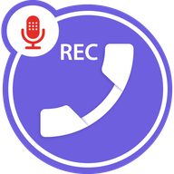 Call Recorder icon