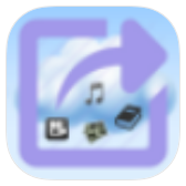 eXport-it icon