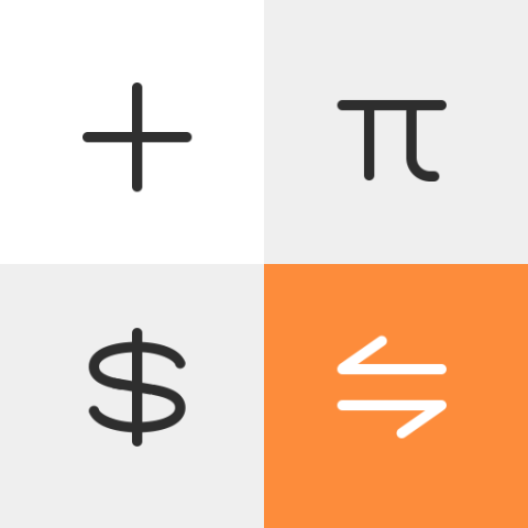 Calculator icon