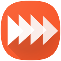 Up Tempo icon