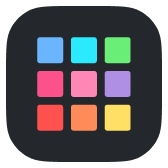Remixlive icon