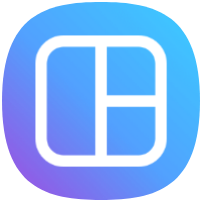 Photo Collage Maker - Photo Editor icon