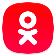 ОК icon