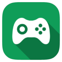 Game Booster icon