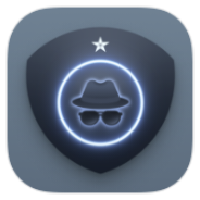 Anti Spy icon