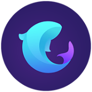 Trình chạy 3 icon