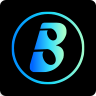 Boomplay icon