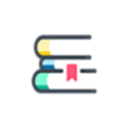 KnownReader premium icon