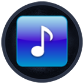 Ringtone Maker icon