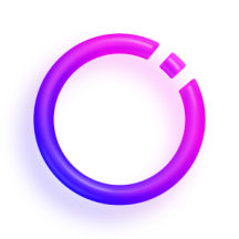 Instories icon