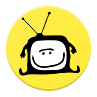 Час ТВ онлайн icon