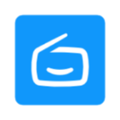 Simple Radio icon