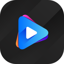 Video Player icon