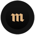 meduza icon