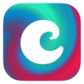 Chroma Lab icon