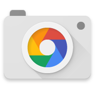 Camera icon