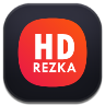 HDrezka App icon