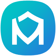 Malloc icon