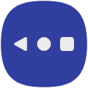 Simple Control icon