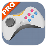 SuperMD Pro icon