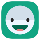 Daylio icon