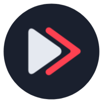 YouTube icon