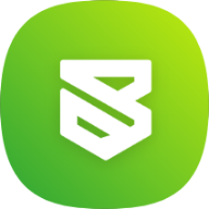 Swift Backup icon