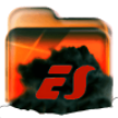 ES Datei ExploreR 🔥 [v89 MOD] icon