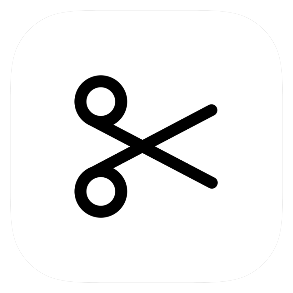 Efectum icon
