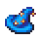 Magic Research icon