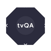 tvQuickActions icon