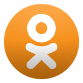 ОК icon