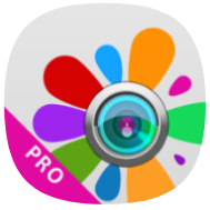 Photo Studio PRO icon