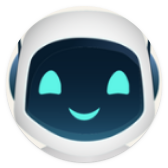 Fully Fluent icon