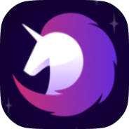 Free VPN icon