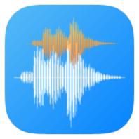 EZAudioCutMT icon