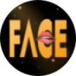 Face OveR ◇ [v89 MOD] icon