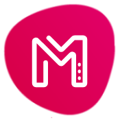 Movily icon