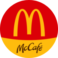 McDonald's icon