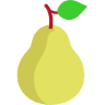 Pear Launcher Pro icon