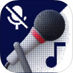 Vocal Remover icon