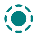 LocalSend icon